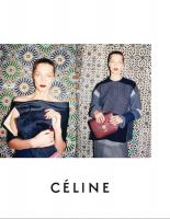 Celine_Winter_2013_Advertising_Campaign_02.jpg