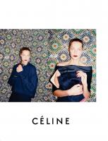 Celine_Winter_2013_Advertising_Campaign_03.jpg