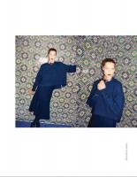 Celine_Winter_2013_Advertising_Campaign_04.jpg