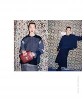 Celine_Winter_2013_Advertising_Campaign_05.jpg