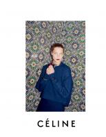 Celine_Winter_2013_Advertising_Campaign_07.jpg
