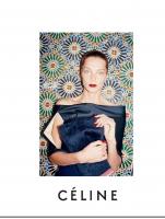 Celine_Winter_2013_Advertising_Campaign_08.jpg