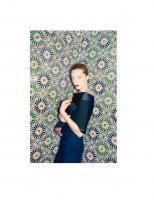 Celine_Winter_2013_Advertising_Campaign_09.jpg