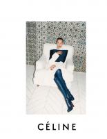 Celine_Winter_2013_Advertising_Campaign_10.jpg