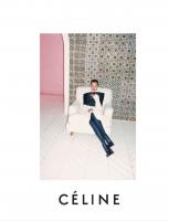Celine_Winter_2013_Advertising_Campaign_11.jpg