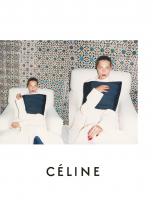 Celine_Winter_2013_Advertising_Campaign_12.jpg