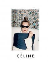 Celine_Winter_2013_Advertising_Campaign_13.jpg