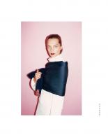 Celine_Winter_2013_Advertising_Campaign_14.jpg