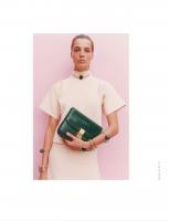 Celine_Winter_2013_Advertising_Campaign_15.jpg