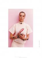 Celine_Winter_2013_Advertising_Campaign_16.jpg
