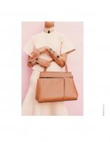 Celine_Winter_2013_Advertising_Campaign_17.jpg