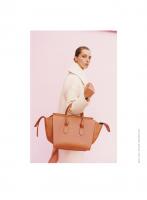 Celine_Winter_2013_Advertising_Campaign_18.jpg