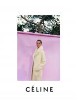 Celine_Winter_2013_Advertising_Campaign_19.jpg