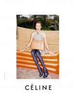 Celine_Winter_2013_Advertising_Campaign_20.jpg