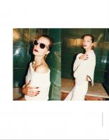 Celine_Winter_2013_Advertising_Campaign_21.jpg