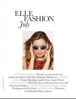 Elle_UK_July_2012___Georgia_May_Jagger_01.jpg