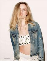 Elle_UK_July_2012___Georgia_May_Jagger_07.jpg