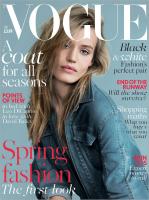 Georgia_May_Jagger_Covers_British_Vogue_February.jpg