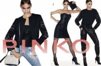 Pinko_2013_FW__2.jpg