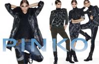 Pinko_2013_FW__3.jpg