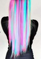 32_rainbow_hair_styles__large_msg_137072897832.jpg