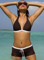 5__12_.jpg