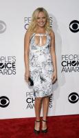 437443_malin_akerman.jpg