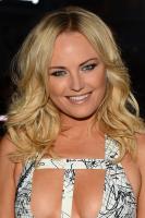 Malin_Akerman_2.jpg