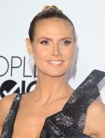 celebrity_paradise.com_The_Elder_heidi__27_.jpg