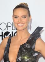 celebrity_paradise.com_The_Elder_heidi__29_.jpg