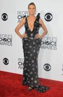 celebrity_paradise.com_The_Elder_heidi__32_.jpg