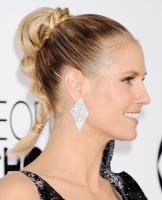 celebrity_paradise.com_The_Elder_heidi__19_.jpg