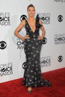celebrity_paradise.com_The_Elder_heidi__20_.jpg
