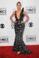 celebrity_paradise.com_The_Elder_heidi__22_.jpg