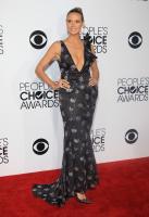 celebrity_paradise.com_The_Elder_heidi__24_.jpg