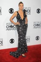 celebrity_paradise.com_The_Elder_heidi__25_.jpg