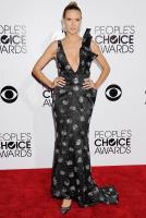 celebrity_paradise.com_The_Elder_heidi__4_.jpg