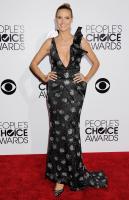 celebrity_paradise.com_The_Elder_heidi__5_.jpg