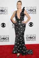 celebrity_paradise.com_The_Elder_heidi__6_.jpg