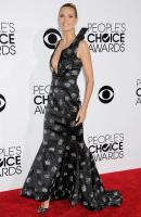 celebrity_paradise.com_The_Elder_heidi__7_.jpg