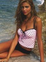anavicswim40vb.jpg