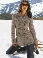 post_13_1129112625.jpg