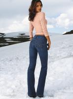 post_13_1129112805.jpg