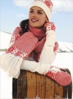 post_13_1129112983.jpg