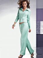 post_13_1130261097.jpg