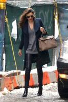 miranda_kerr_arrives_ato_orlando_bloom_s_house_3.jpg