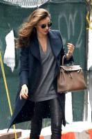 miranda_kerr_arrives_ato_orlando_bloom_s_house_4.jpg