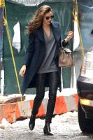miranda_kerr_arrives_ato_orlando_bloom_s_house_5.jpg