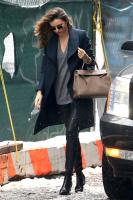miranda_kerr_arrives_ato_orlando_bloom_s_house_9.jpg