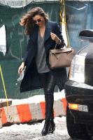 miranda_kerr_arrives_ato_orlando_bloom_s_house_10.jpg